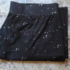 XL Maurice leggings